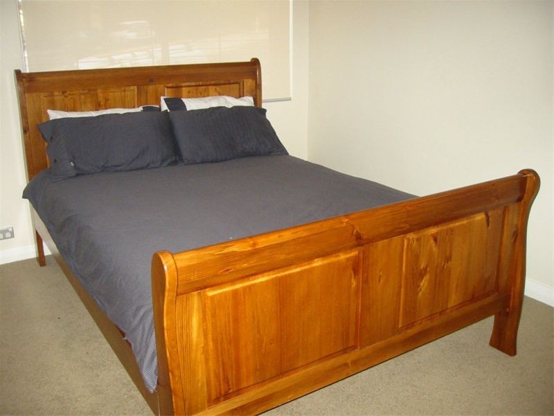 2/21  Hereward Street, Maroubra NSW 2035