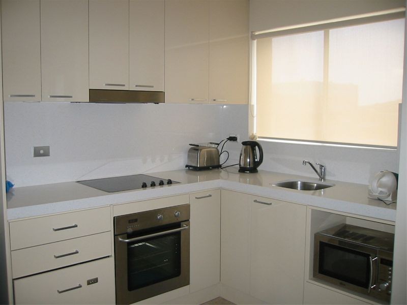 2/21  Hereward Street, Maroubra NSW 2035