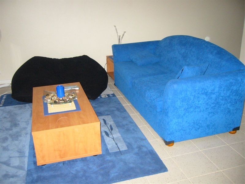 2/21  Hereward Street, Maroubra NSW 2035