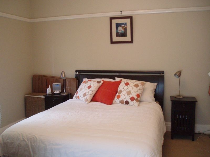1/116  Carrington Road, Clovelly NSW 2031
