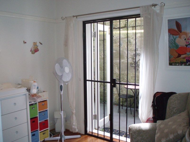 1/116  Carrington Road, Clovelly NSW 2031