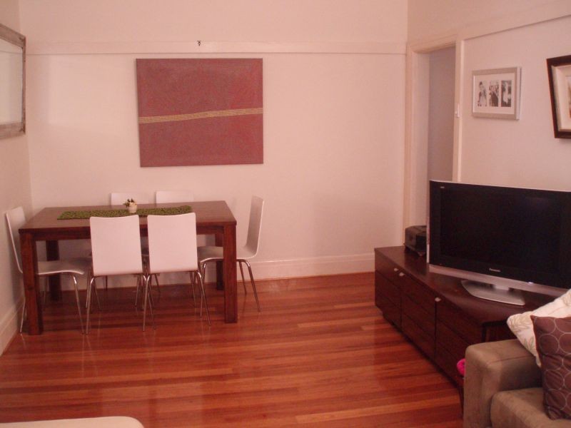 1/116  Carrington Road, Clovelly NSW 2031