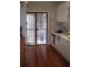 1/116  Carrington Road, Clovelly NSW 2031