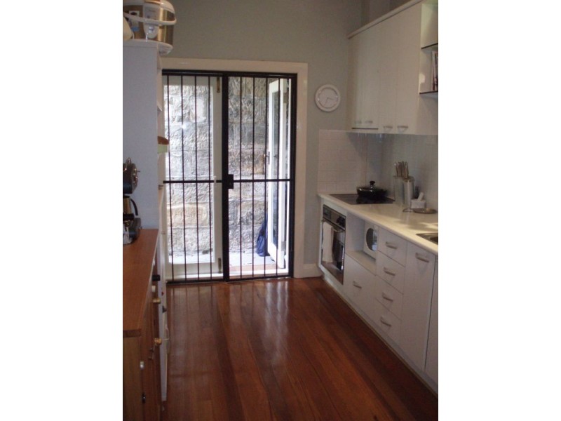 1/116  Carrington Road, Clovelly NSW 2031
