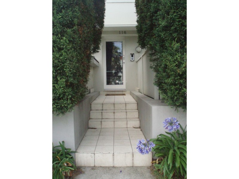 1/116  Carrington Road, Clovelly NSW 2031