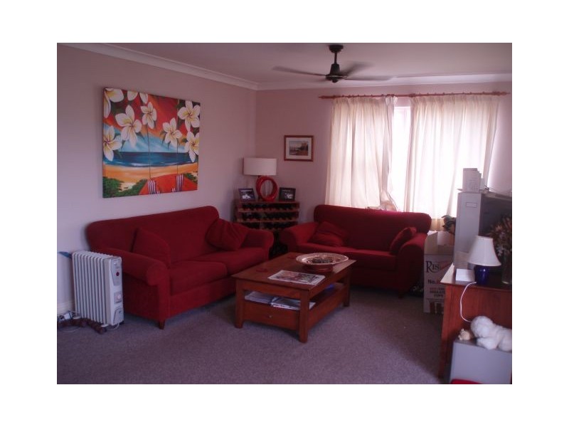 4/14  Bellevue Street, Maroubra NSW 2035