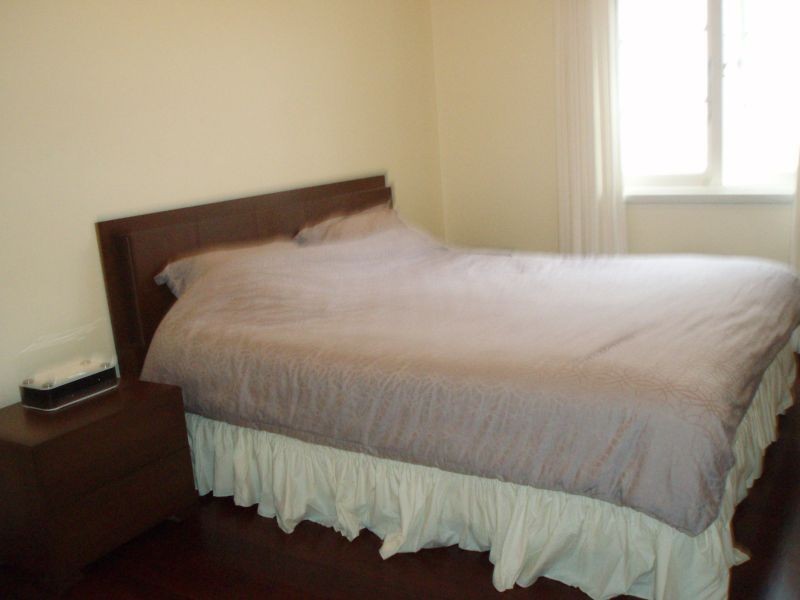 14/201  Coogee Bay Road, Coogee NSW 2034