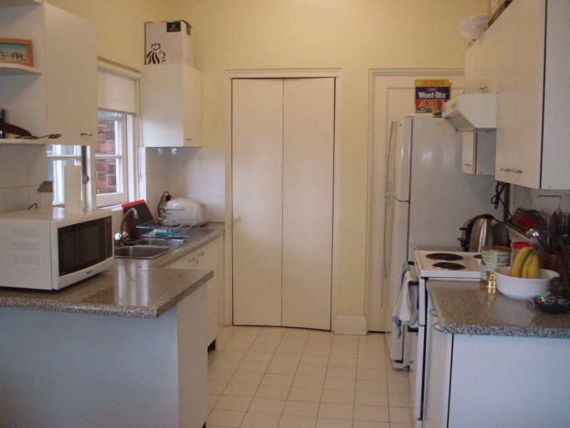 14/201  Coogee Bay Road, Coogee NSW 2034