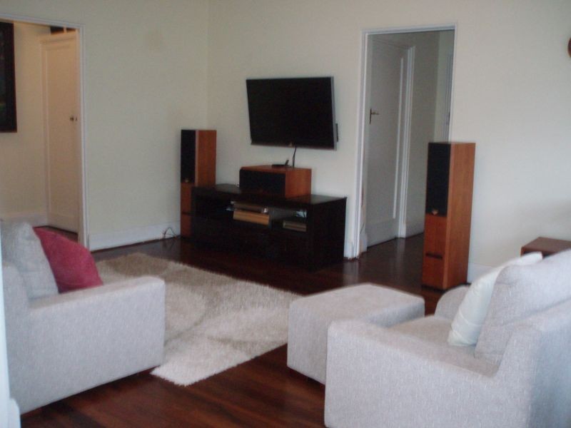 14/201  Coogee Bay Road, Coogee NSW 2034