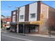 5/220-222  Carrington Road, Randwick NSW 2031
