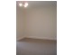 5/220-222  Carrington Road, Randwick NSW 2031