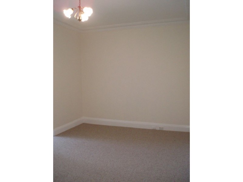 5/220-222  Carrington Road, Randwick NSW 2031