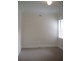5/220-222  Carrington Road, Randwick NSW 2031
