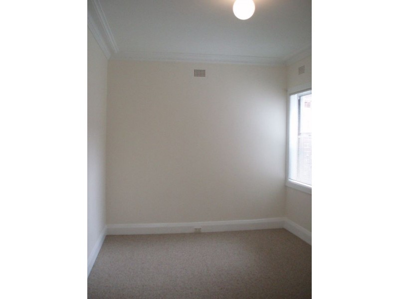 5/220-222  Carrington Road, Randwick NSW 2031