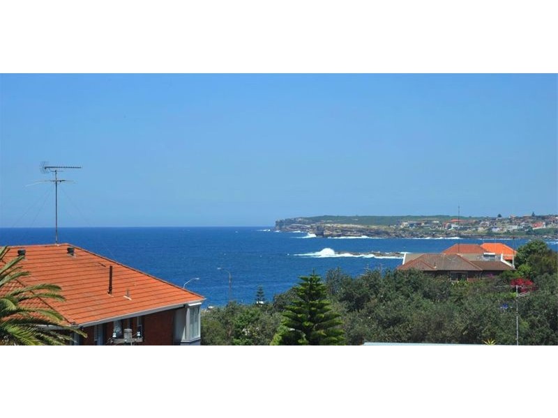 2/21  Park Street, Clovelly NSW 2031