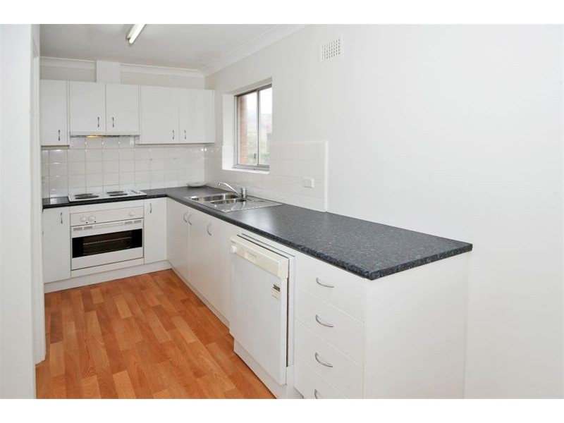 2/21  Park Street, Clovelly NSW 2031