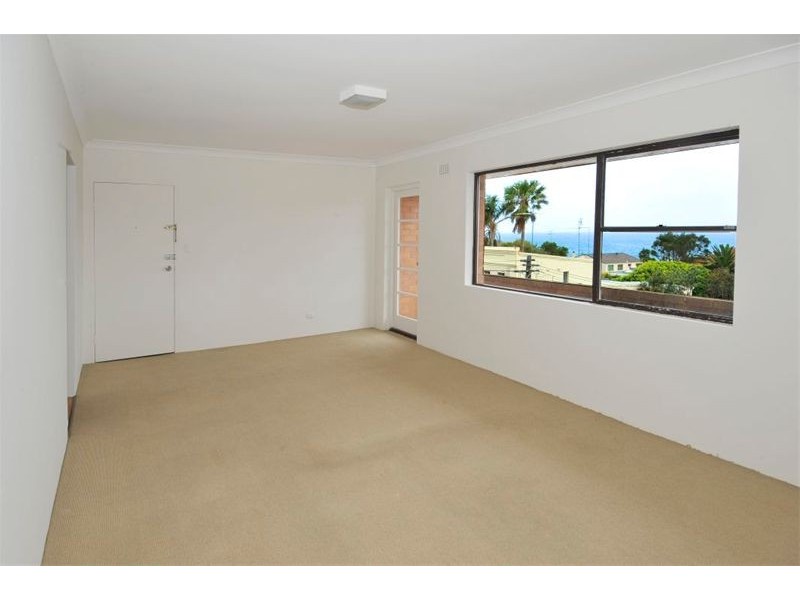 2/21  Park Street, Clovelly NSW 2031