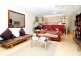 16/137  Blair Street, Bondi NSW 2026