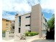 16/137  Blair Street, Bondi NSW 2026