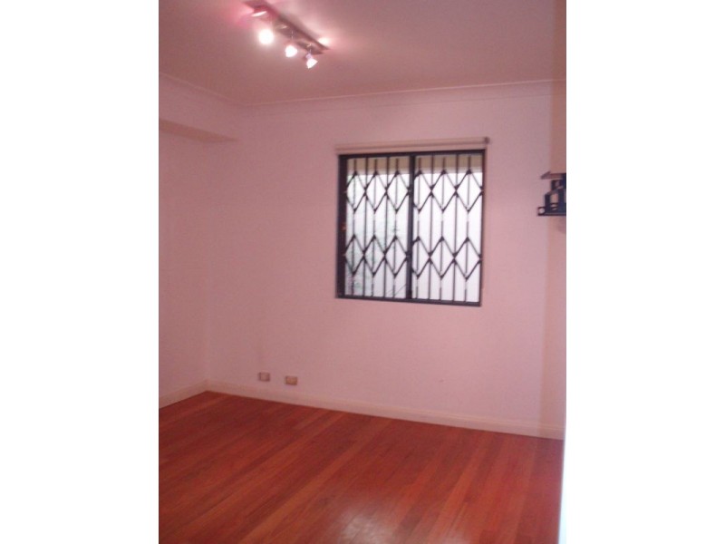 1/48-50  Boronia Street, Kensington NSW 2033