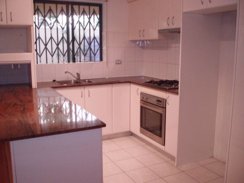 1/48-50  Boronia Street, Kensington NSW 2033