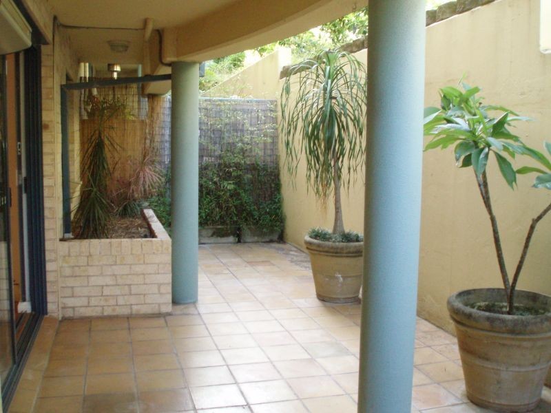 1/48-50  Boronia Street, Kensington NSW 2033