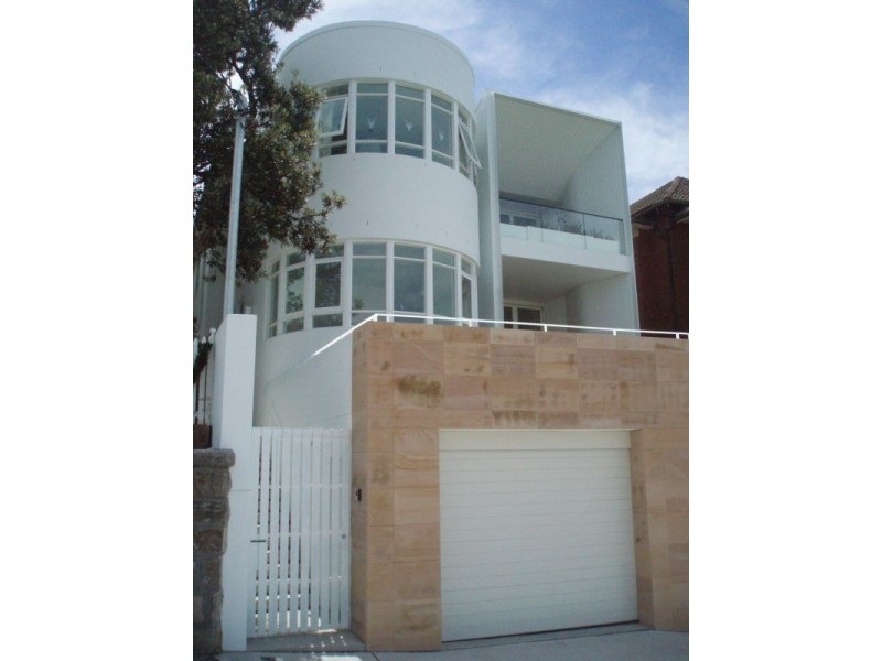 6 Higgs Street, Coogee NSW 2034