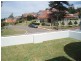 6 Higgs Street, Coogee NSW 2034