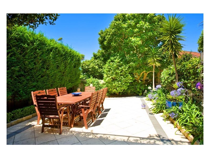 11 Fern Street,, Clovelly NSW 2031