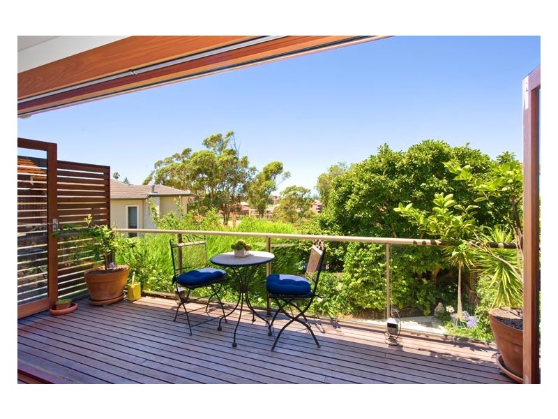 11 Fern Street,, Clovelly NSW 2031