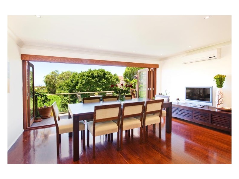 11 Fern Street,, Clovelly NSW 2031