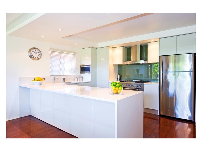 11 Fern Street,, Clovelly NSW 2031