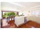 11 Fern Street,, Clovelly NSW 2031