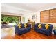 11 Fern Street,, Clovelly NSW 2031