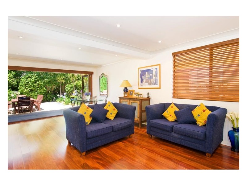 11 Fern Street,, Clovelly NSW 2031