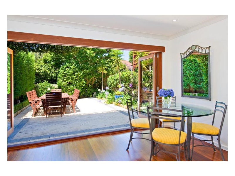 11 Fern Street,, Clovelly NSW 2031
