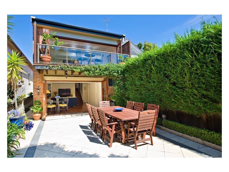 11 Fern Street,, Clovelly NSW 2031