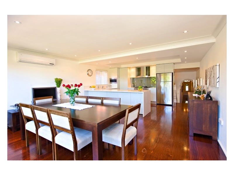 11 Fern Street,, Clovelly NSW 2031