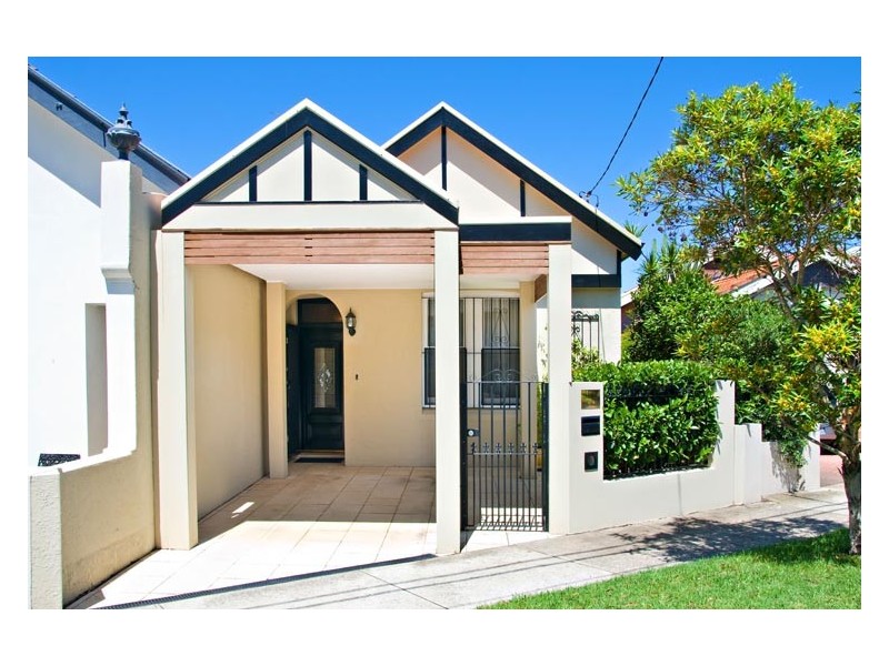 11 Fern Street,, Clovelly NSW 2031