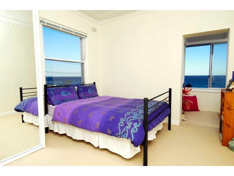 6/124   Marine Parade, Maroubra NSW 2035