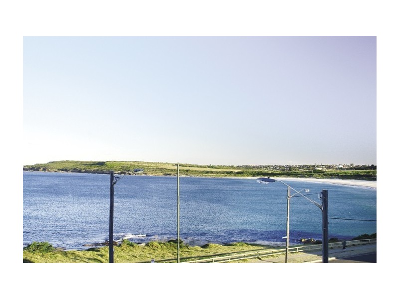 6/124   Marine Parade, Maroubra NSW 2035