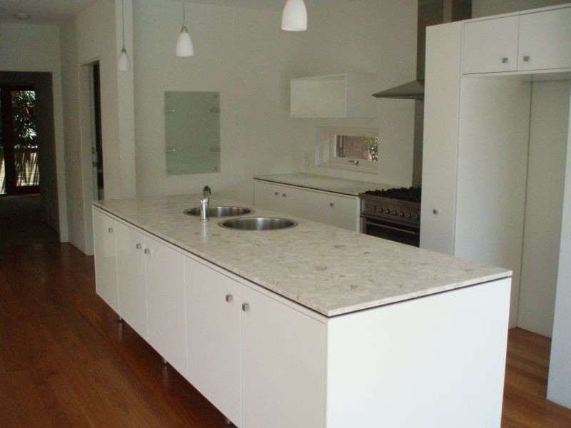 1/19  Raleigh Street, Coogee NSW 2034