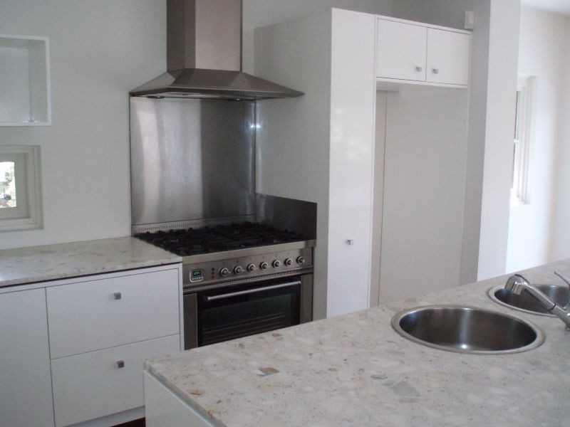 1/19  Raleigh Street, Coogee NSW 2034