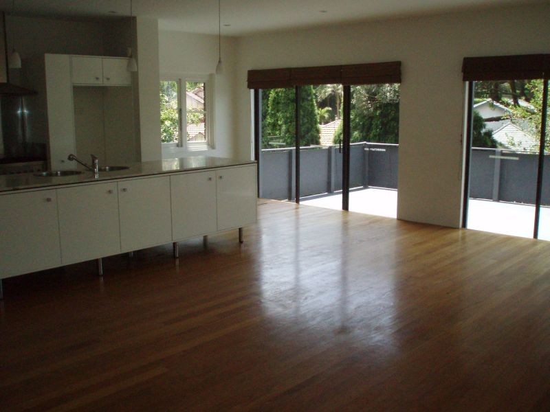 1/19  Raleigh Street, Coogee NSW 2034