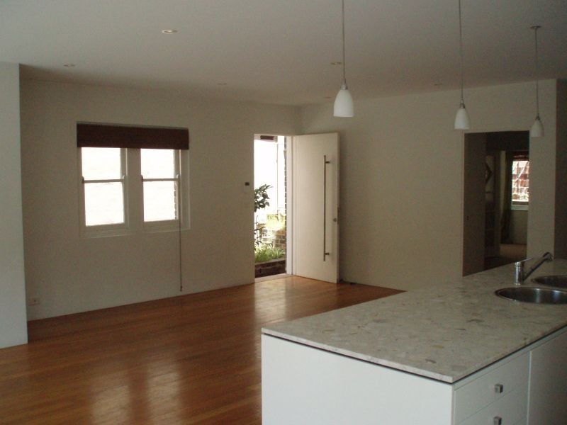 1/19  Raleigh Street, Coogee NSW 2034