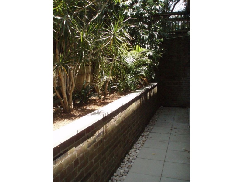 1/19  Raleigh Street, Coogee NSW 2034