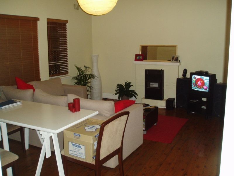 1/136  Brook Street, Coogee NSW 2034