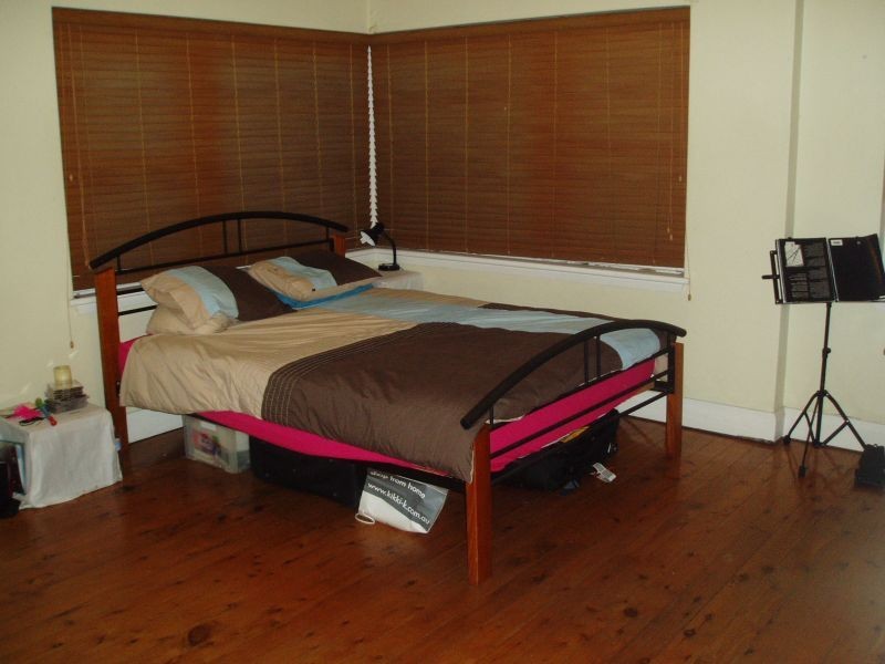 1/136  Brook Street, Coogee NSW 2034