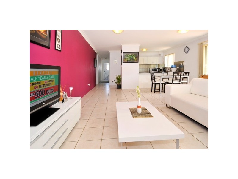 4/536 Bunnerong Rd, Matraville NSW 2036