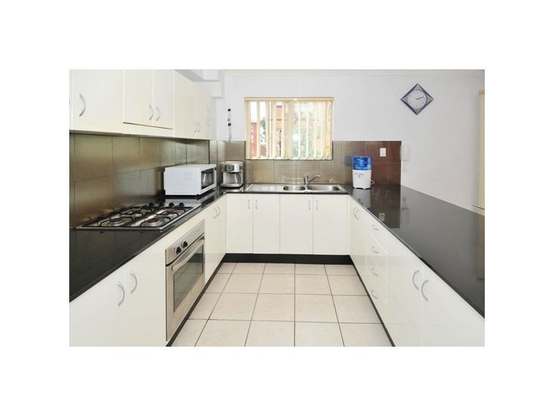 4/536 Bunnerong Rd, Matraville NSW 2036